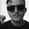 Coppola (DE) Profile Image