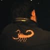 Scott Robertson Profile Image