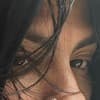 brothel. Profile Image