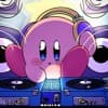 Tekhole Profile Image