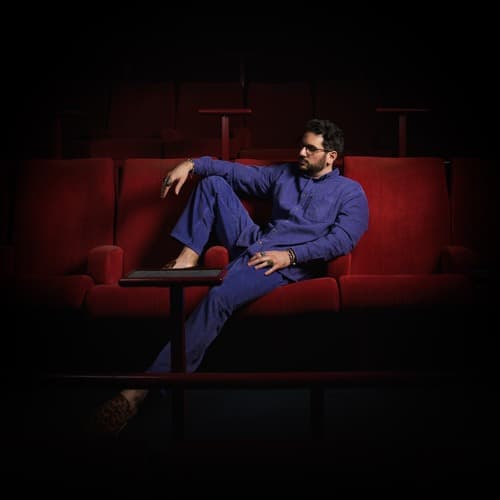 Mirco Caruso Profile Image