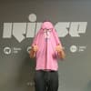 Skillis Profile Image