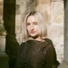 Faery Profile Image