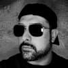 Tavo Profile Image