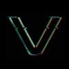Visiter Profile Image
