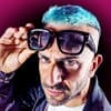 Frankyeffe Profile Image