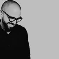 Mario Polanco