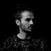 Armen Miran Profile Image
