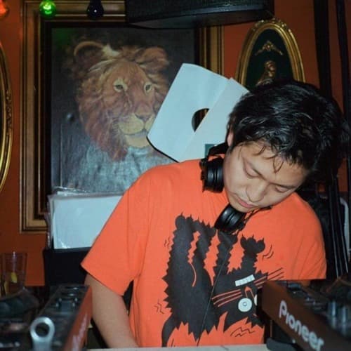 Rio Kawamoto Profile Image