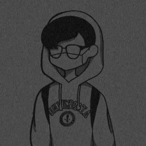 Seyer (UK) Profile Image