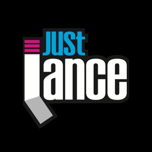 Just Lance Profile Image