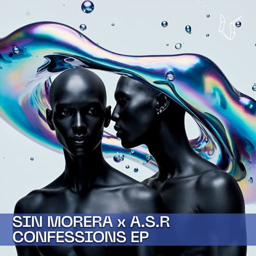 Sin Morera