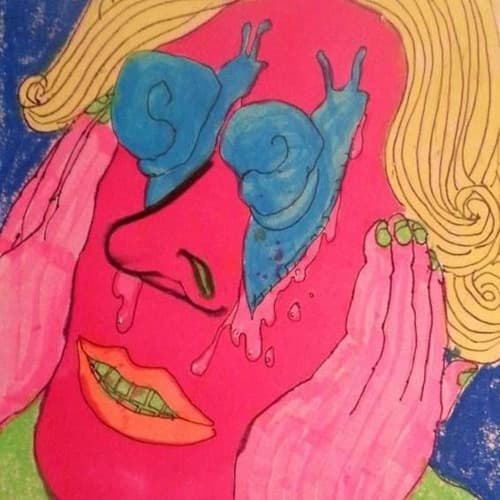 Mateo Hurtado Profile Image