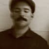 Stevie R Profile Image