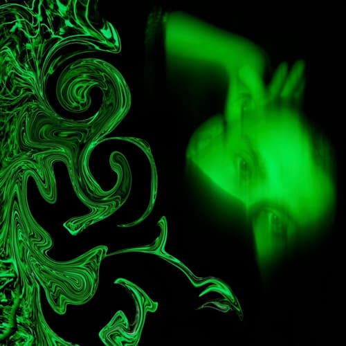 Werfol Profile Image