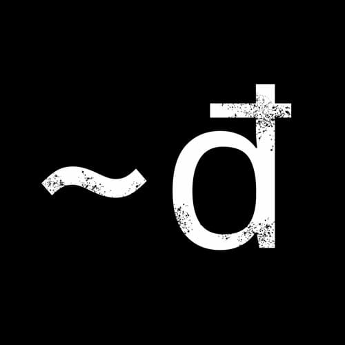 ruder Profile Image