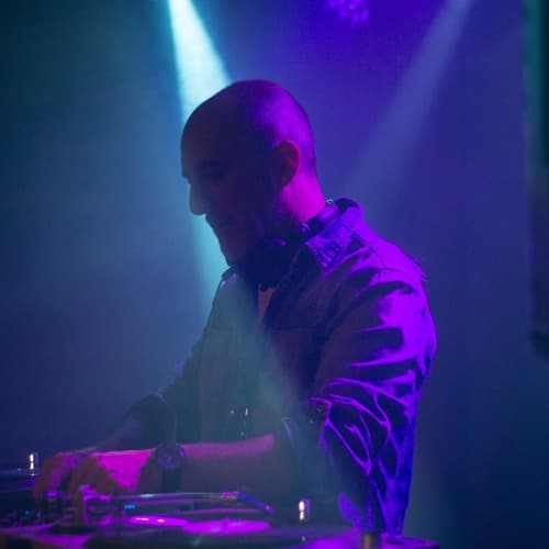 Fonsi G Profile Image