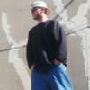 Chris Count Profile Image