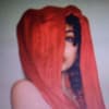 ISO YSO Profile Image