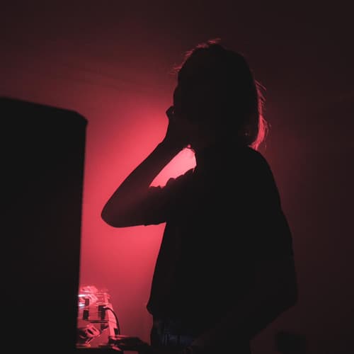 Lolo Batten Profile Image