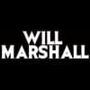 Will Marshall Profile Image