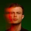 WALTHER Profile Image