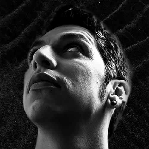 Lexand Profile Image