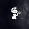 Dwig Profile Image