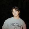 Ricky Chong Profile Image