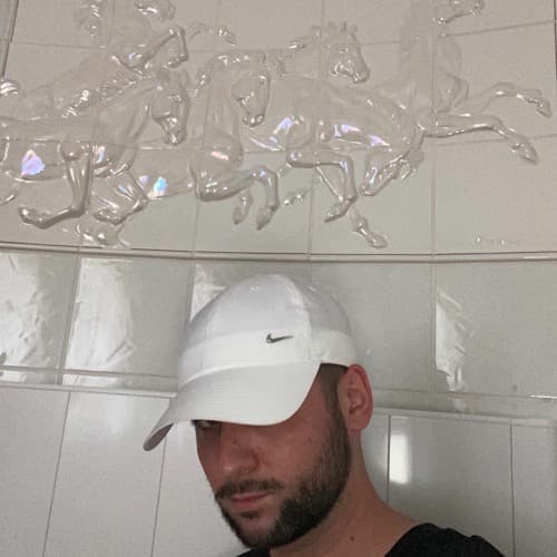 DJ Lotos Profile Image
