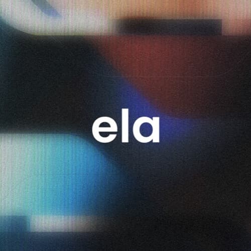 ELA Residents portrait