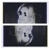 Kajsa Villius Profile Image