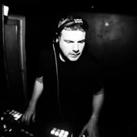 Craig Martin