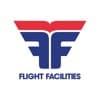 Flight Facilities Profile Image