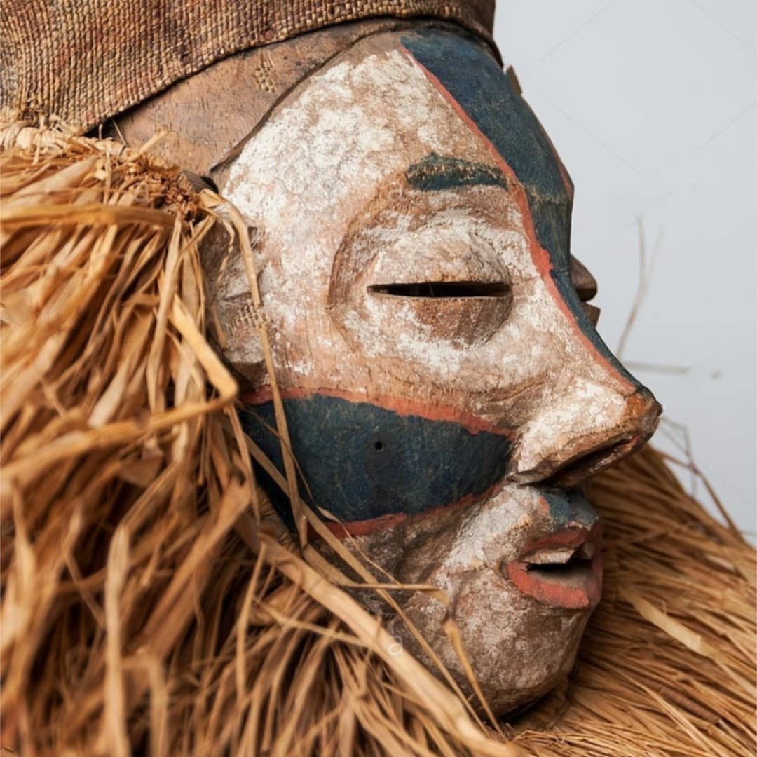 Gingai Profile Image