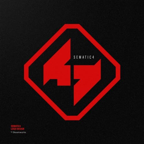 Sematic4 Profile Image