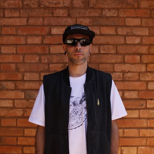 HNGVR Profile Image