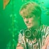 Morten Talking Profile Image