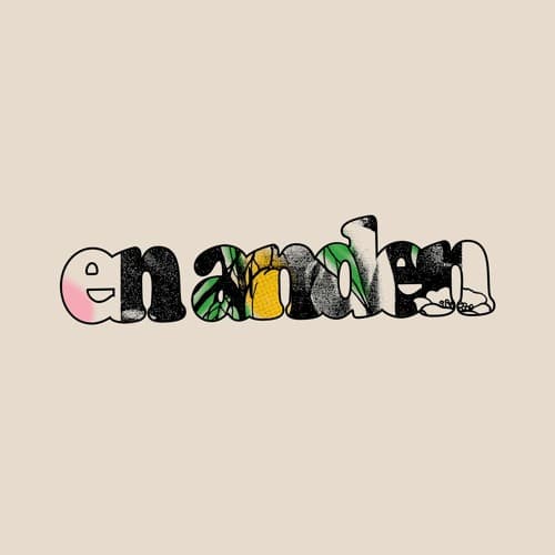 En Anden Profile Image