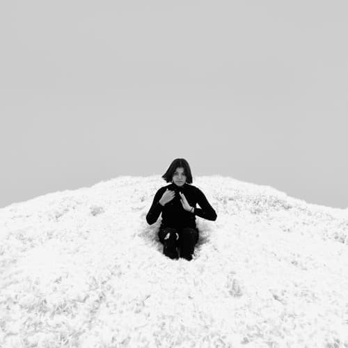 Carla Löffler Profile Image