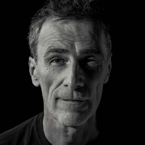 Scheibosan Profile Image