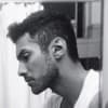 Prab K Profile Image