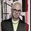 Peter Kirn Profile Image