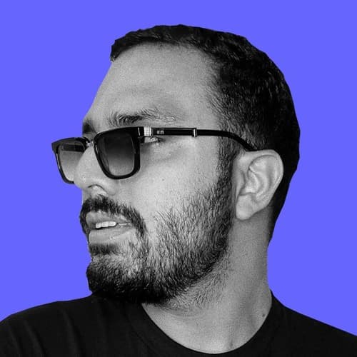 Jesusdapnk Profile Image