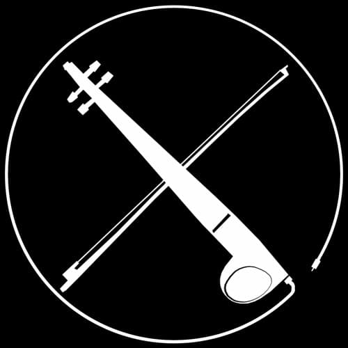 Roberto Savaggio Profile Image