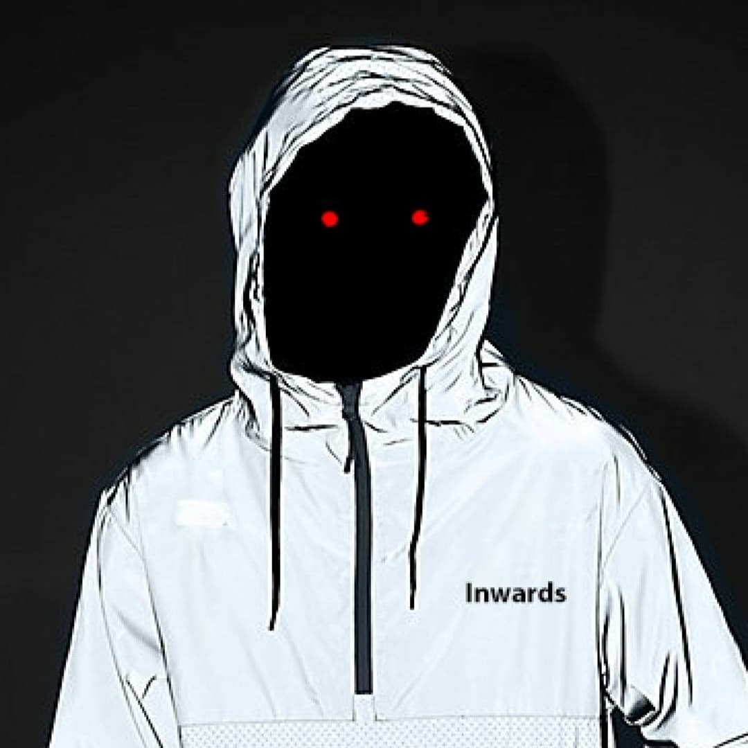 Inwards Profile Image