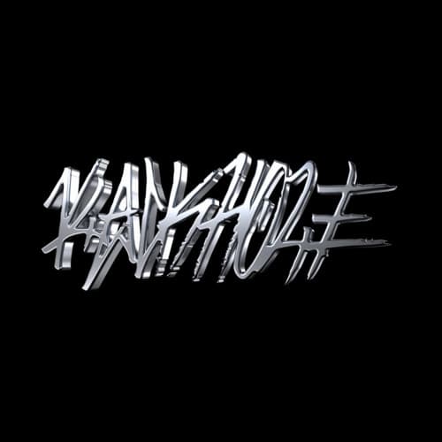 VLACKHOLE Profile Image