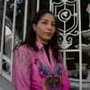 Yessi Profile Image