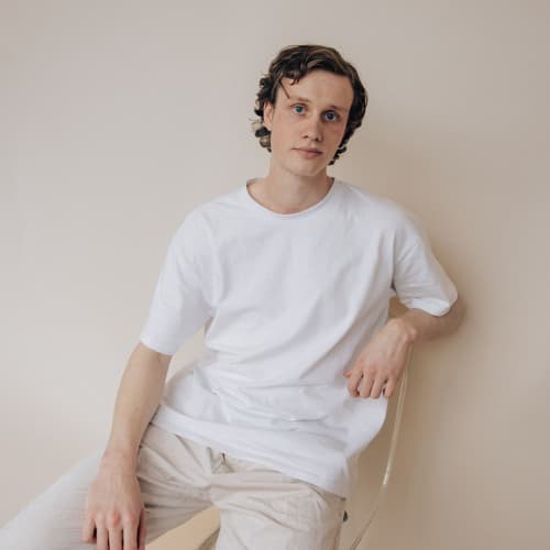 Marsolo Profile Image