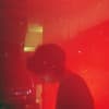 Pohon Profile Image